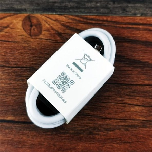 Xiaomi 120w Turbo Şarj Cihazı Aleti 120w 6A MYD-13-EE - 4