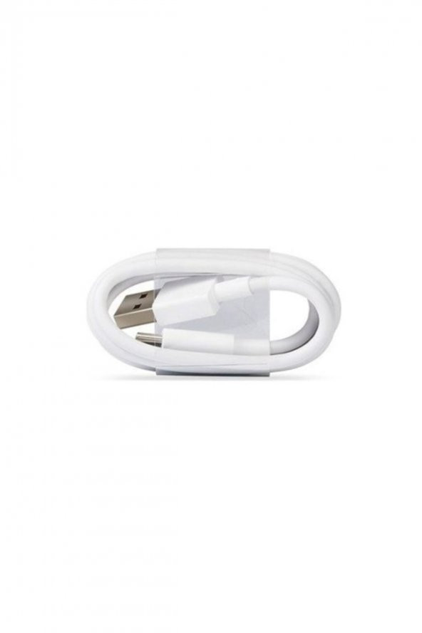 Oppo Vooc Type-c   Uyumlu    Şarj Ve Data Kablosu 65w 8a Realme Superdart - 2