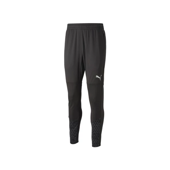 Puma Teamcup Training Pants Eşofman Altı 65836903