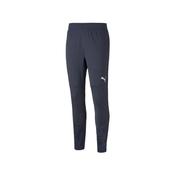 Puma Teamcup Training Pants Eşofman Altı 65836906