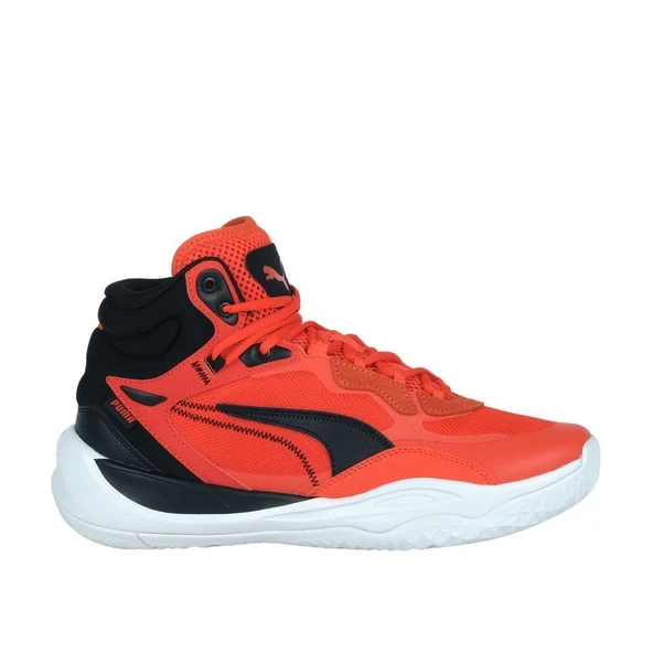 Puma 377902 12 Unisex Spor Ayakkabı ürün görseli 1