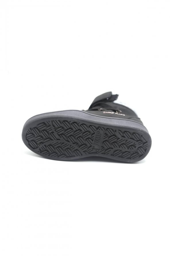 Jump 29180 Unisex Çocuk Spor Ayakkabı - 4