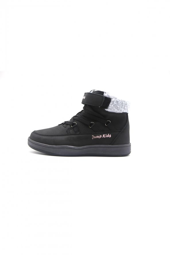 Jump 29180 Unisex Çocuk Spor Ayakkabı - 5