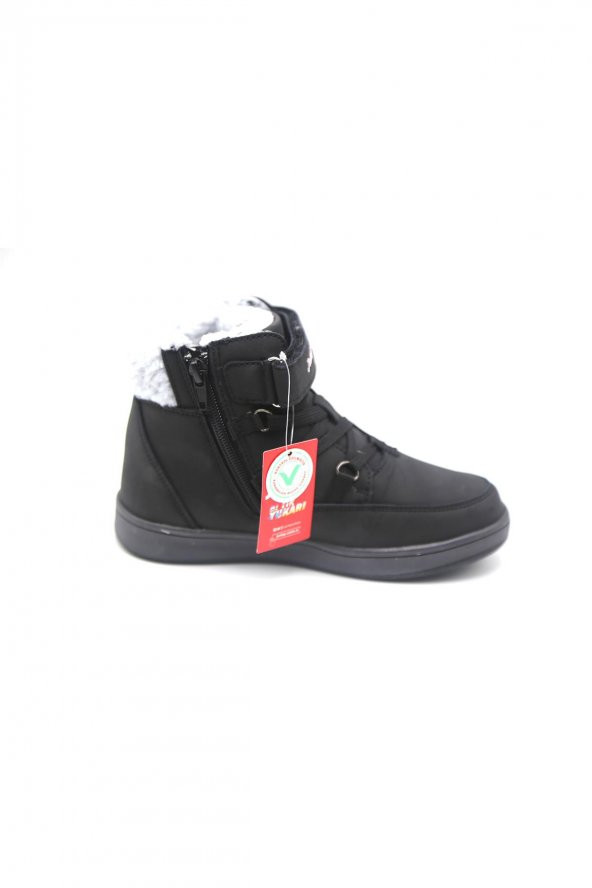 Jump 29180 Unisex Çocuk Spor Ayakkabı - 6