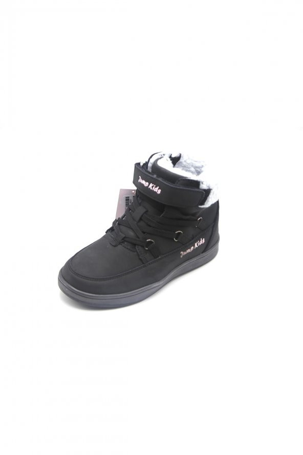 Jump 29180 Unisex Çocuk Spor Ayakkabı - 7