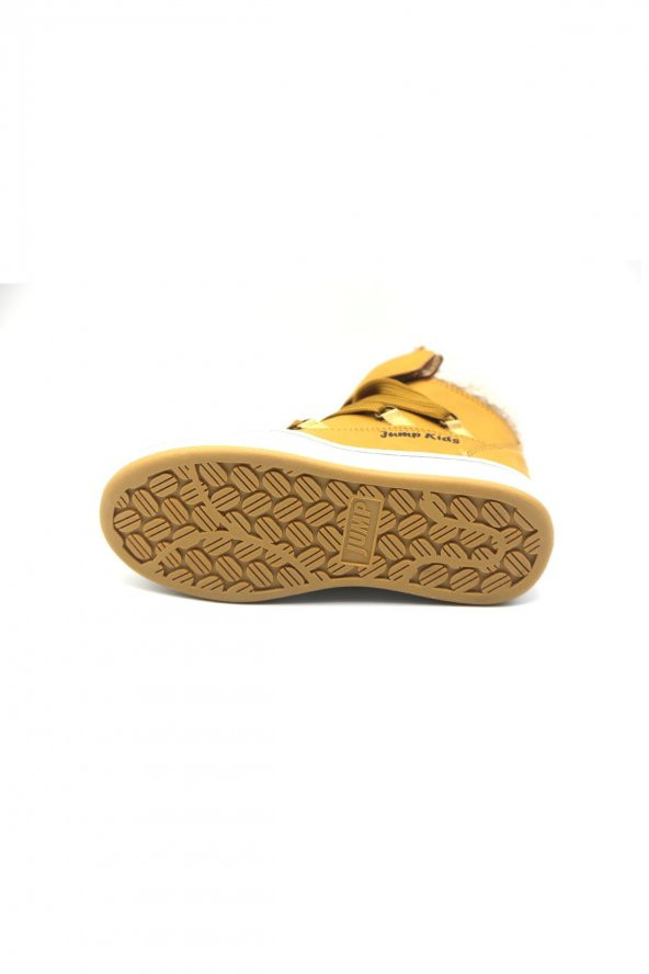 Jump 29180 Unisex Çocuk Spor Ayakkabı - 12