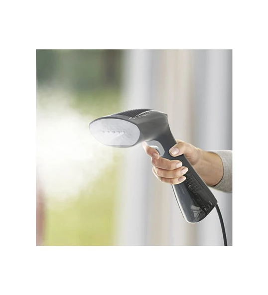 E6HS1-2EG 1200 W Buharlı Kırışıklık Giderici Ütü - 4