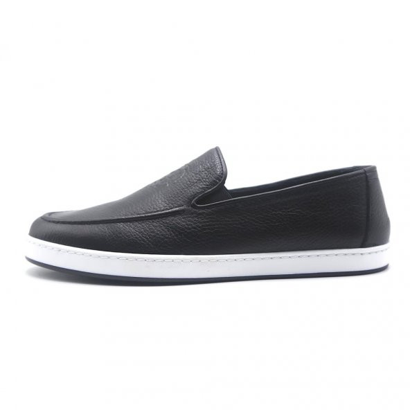 Greyder 63479 Erkek Loafer Ayakkabı