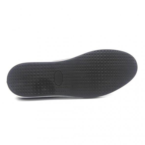 Greyder 63479 Erkek Loafer Ayakkabı - 4