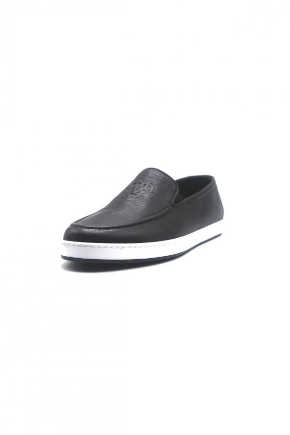 Greyder 63479 Erkek Loafer Ayakkabı - 6