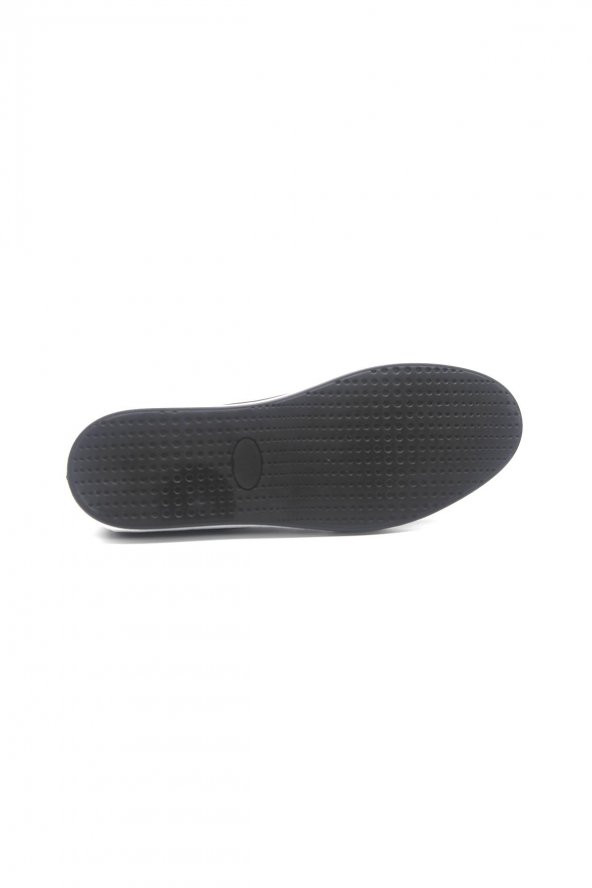 Greyder 63479 Erkek Loafer Ayakkabı - 8