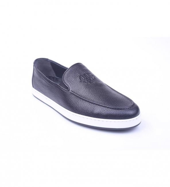 Greyder 63479 Erkek Loafer Ayakkabı - 9