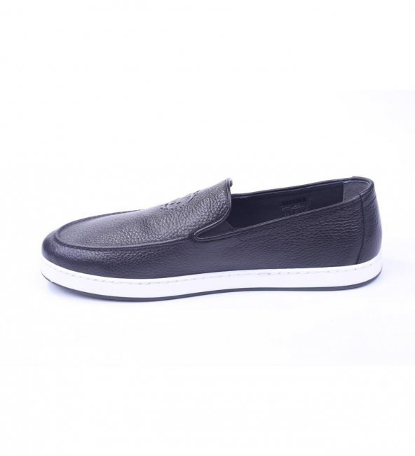 Greyder 63479 Erkek Loafer Ayakkabı - 10