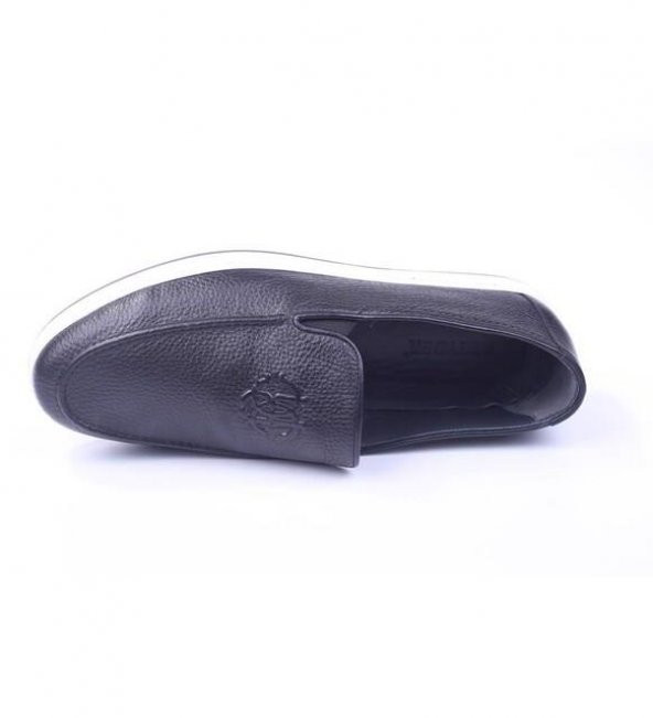 Greyder 63479 Erkek Loafer Ayakkabı - 11