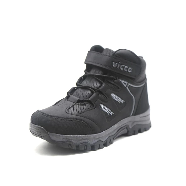 Vicco 869-F20K-251 Arbor Unisex Çocuk Bot