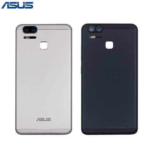 Asus Zenfone 3 Zoom S Ze553Kl Kasa Kapak