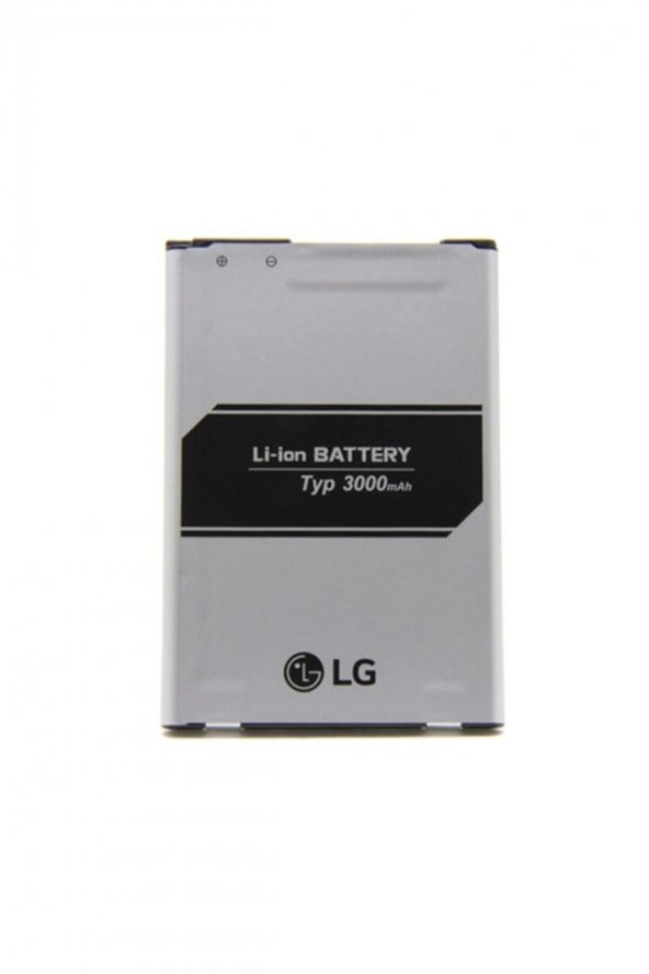 LG G4 PİL BATARYA BL-51YF