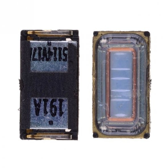 Sony Xperia X Performance Buzzer Hoparlor