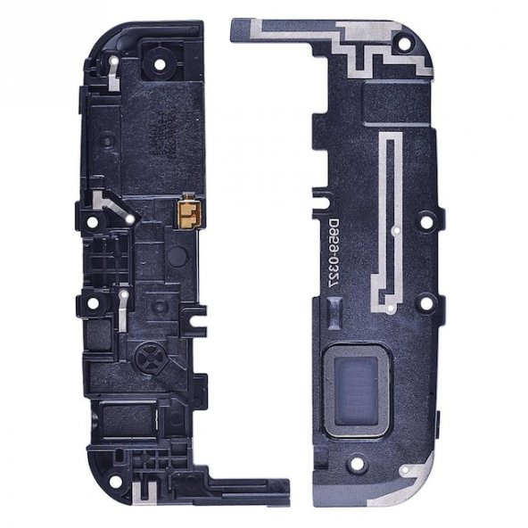 Lg G Flex Full Buzzer Anten D950 D955 D958 D959