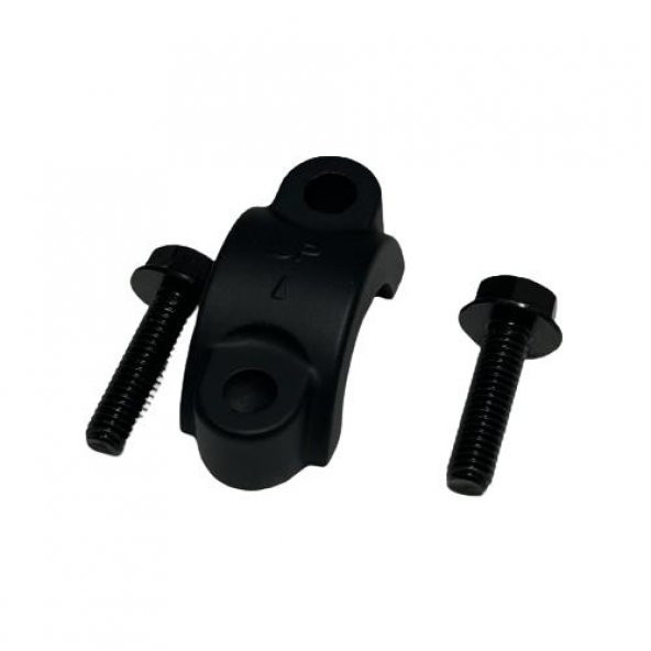 MERKEZ KELEPÇESİ JUPITER125 A ürün görseli 1