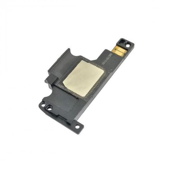 Huawei G8 Buzzer Hoparlör - 1