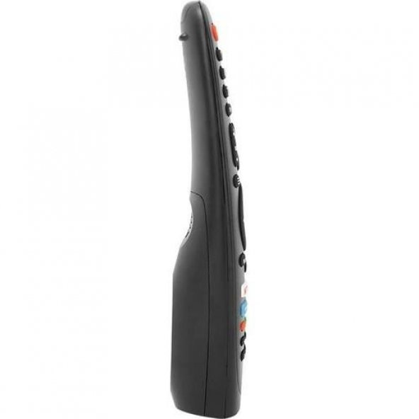 Blaupunkt BL50145G Android Smart Tv Kumanda-No Mic. - 2