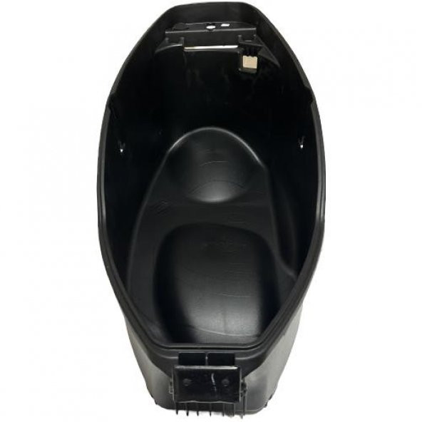 SELE ALT BAGAJ JUPITER125 A ürün görseli 1