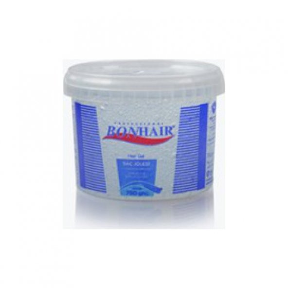 Bonhair Saç Jölesi 500 ml