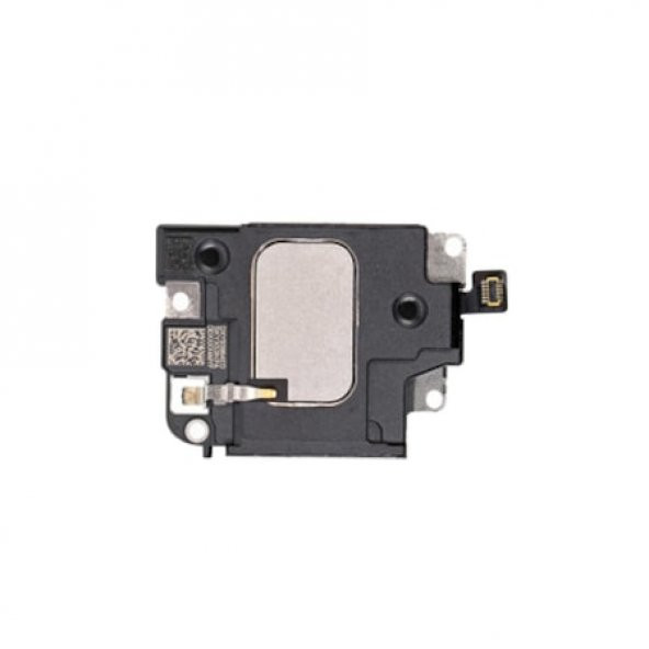 iPhone 11 Pro Max Buzzer