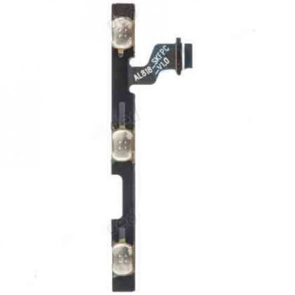 Huawei Ascend Y6 On-Off Flex - 1