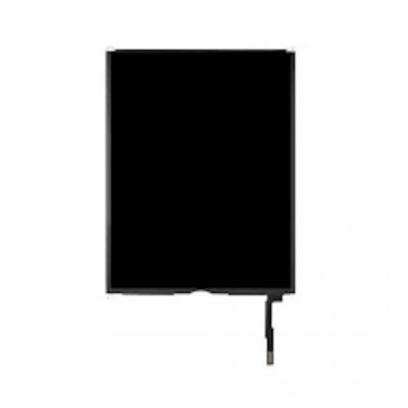 Apple Ipad 5 Air A1474 A1475 A1476 Lcd Panel Iç Ekran