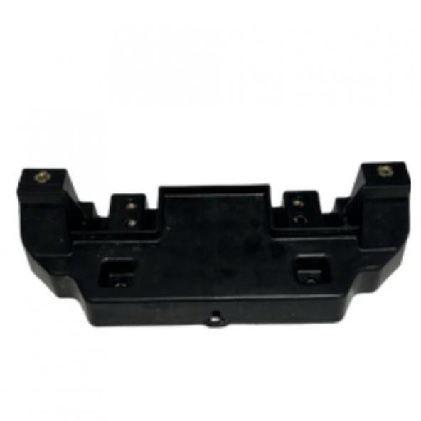 STOP BREKETİ JUPITER125 A ürün görseli 1