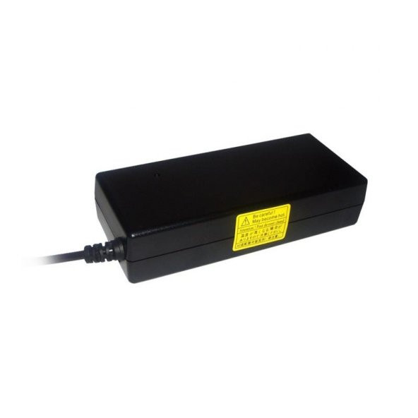 RETRO Notebook Adaptör 20V 4.5A 90W (USB UÇ) Lenovo - 2