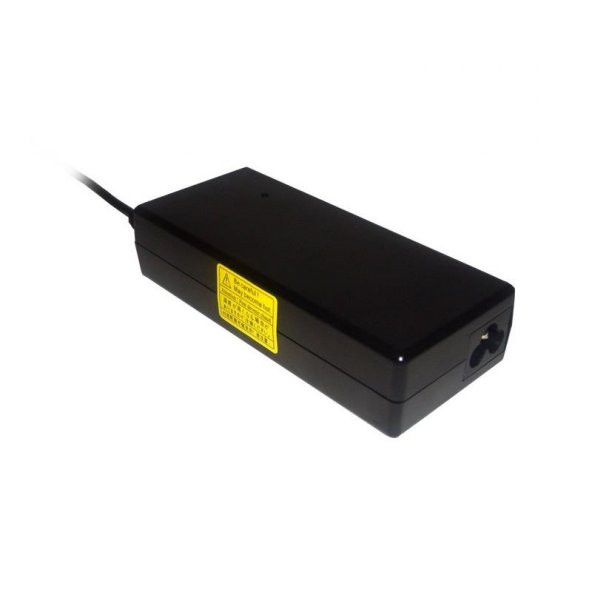 RETRO Notebook Adaptör 20V 4.5A 90W (USB UÇ) Lenovo - 3