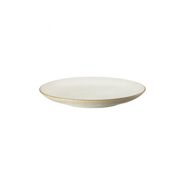 Thomas Nature Sand Düz Tabak 22cm 21730-227070-60222 1 Adet - 2
