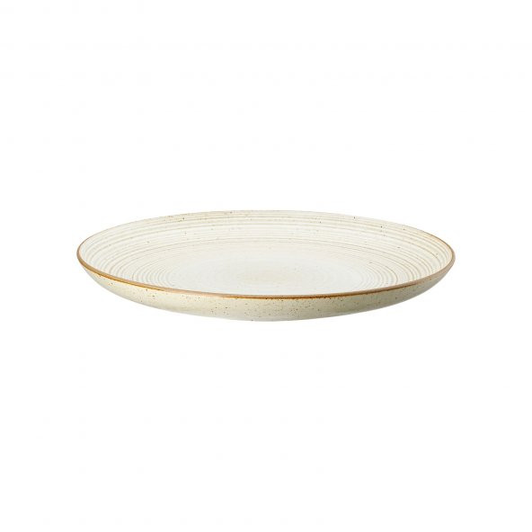 Thomas Nature Sand Düz Tabak 27cm 21730-227070-60227 1 Adet - 2