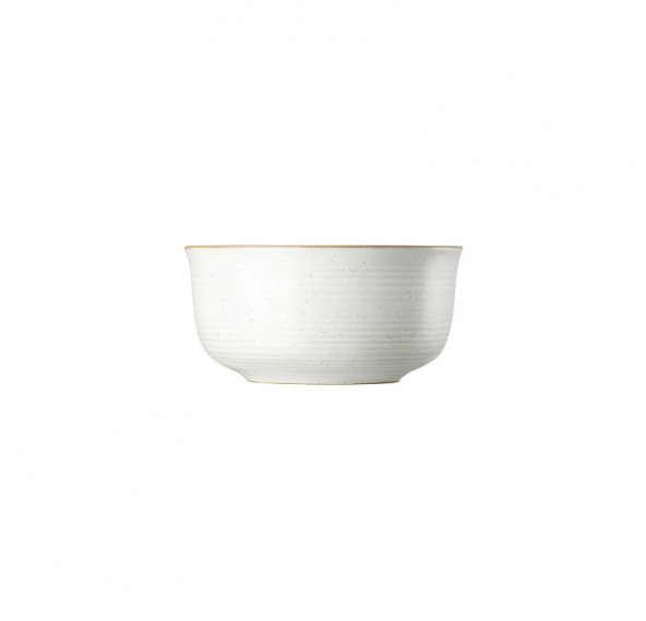 Thomas Nature Sand Kase 15cm 21730-227070-60722 1 Adet - 2