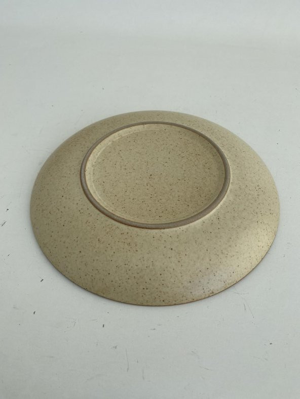 Thomas Nature Sand Düz Tabak 22cm 21730-227070-60222 1 Adet - 7