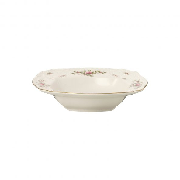 Rosenthal Sanssouci Elfbein Romona Salata Kasesi 20480-508563-13110 - 2