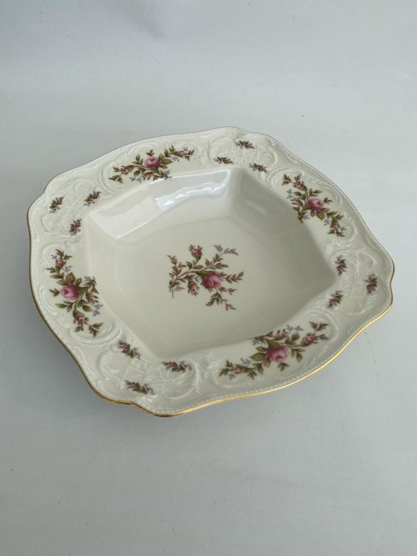 Rosenthal Sanssouci Elfbein Romona Salata Kasesi 20480-508563-13110 - 3