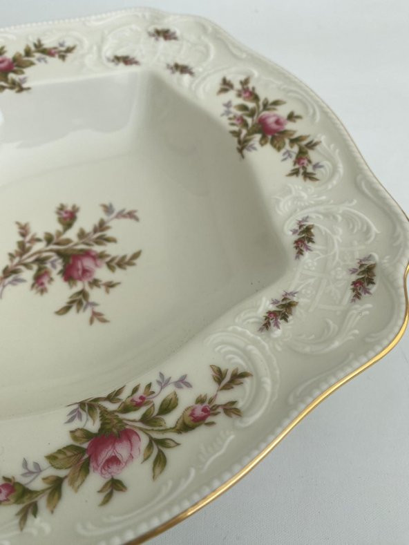 Rosenthal Sanssouci Elfbein Romona Salata Kasesi 20480-508563-13110 - 6