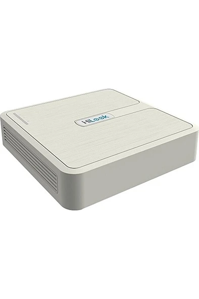 Güvenlik Kamera Sistemi 4 Kameralı - Resim 3