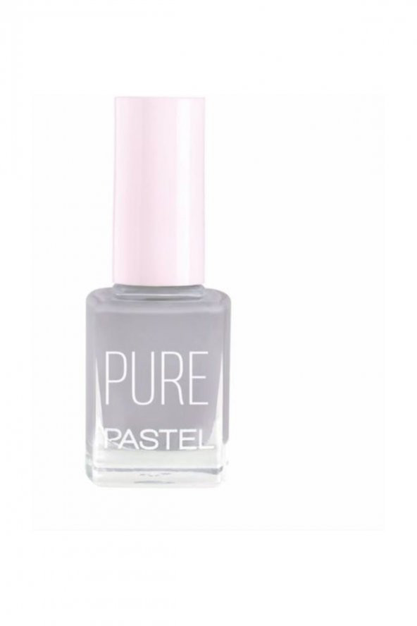 Pastel Oje - Pure 603 8690644246036