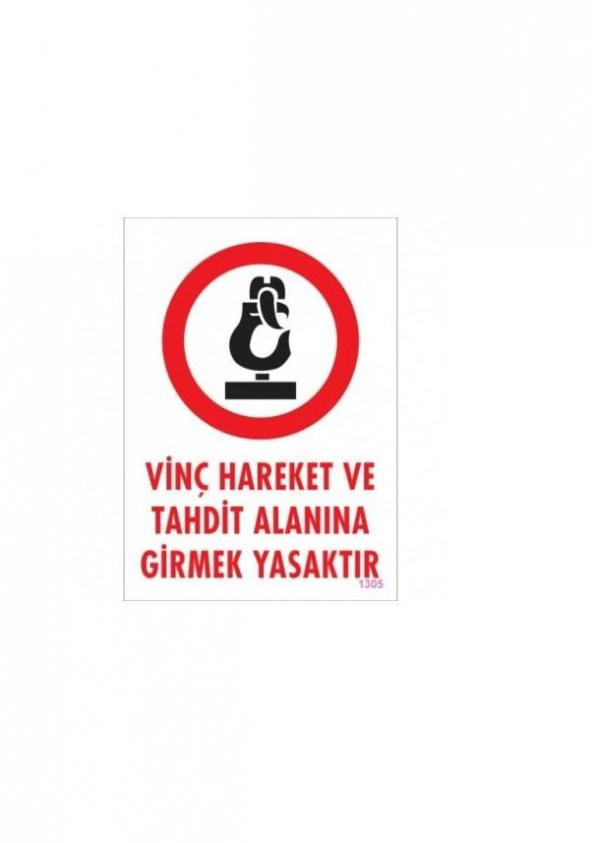 UYARI LEVHASI İş Yerimizde Asgari Ücret Uygulanmakta "421"