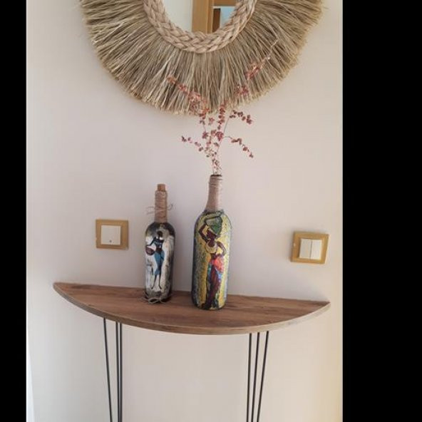 afrikalı kadınlar 2 li - Resim 2