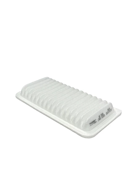 Toyota Avensis Verso 2.0 Vvti 2001-2009 Hava Filtresi - 4