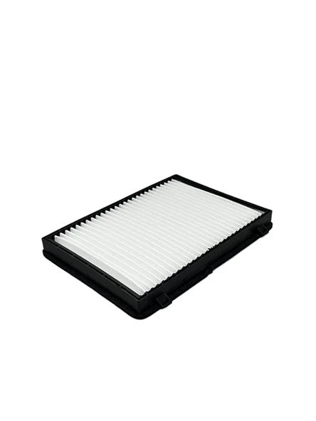 Opel Antara A 2006-2015 Polen Filtresi - Resim 4