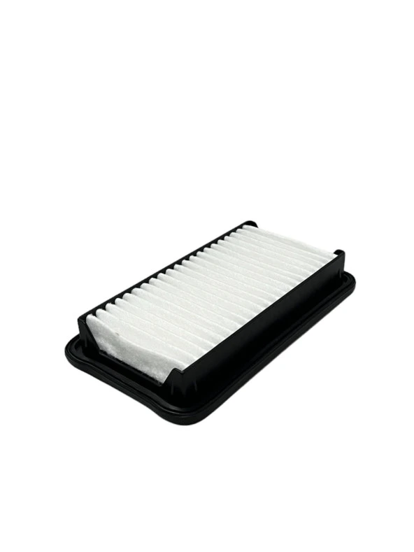 Fiat Sedici 1.6 16V 2006-2014 Hava Filtresi - Resim 4