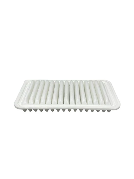 Toyota Avensis Verso 2.0 Vvti 2001-2009 Hava Filtresi - 3