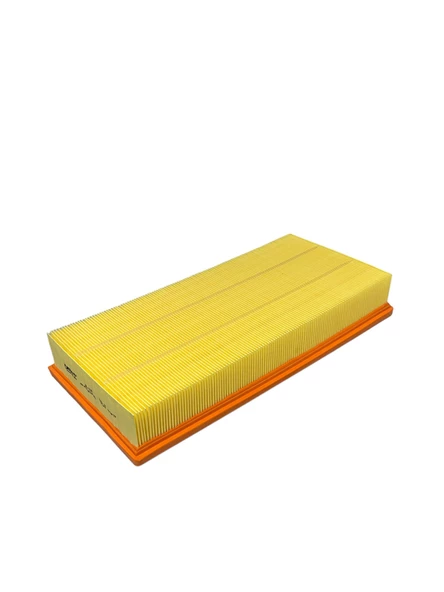 Audi Q7 (3.0, 3.6, 4.2, 3.0 Tdi, 4.2 Tdi) 2007-2015 Hava Filtresi - Resim 4